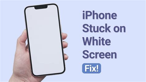 Wrapped app is stuck on white (or black) screen after first launch.